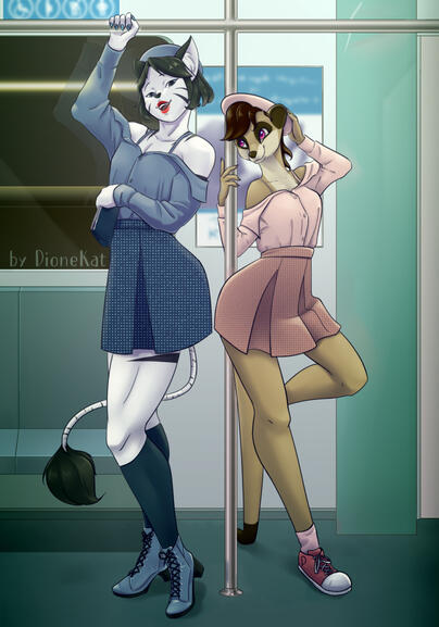 Fran Dione Fran Dione